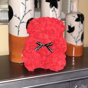 Meet your Posher, Cherry